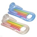 Colchão Insuflável Intex 58802 (160 x 85)
