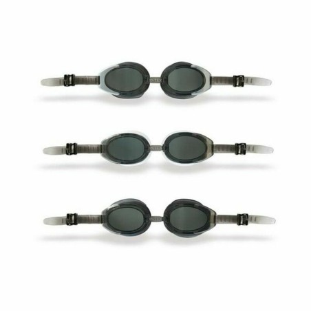 Óculos de Natação SPORT Intex 55685