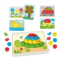 Jogo Educativo Goula D53140