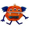 Juego de Mesa Monster Match