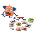 Tischspiel Monster Match
