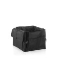 Organizador Dobrável para o Porta-Malas Carry InnovaGoods