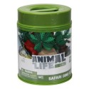 Conjunto Dinossauros Safari Dino (30 pcs)