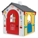Casa Infantil de Brincar Augmented Reality Injusa (109 x 95 x 121 cm)