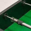 Matraquilhos Infantl Maracaná Madeira Madeira MDF (118,5 x 60,5 x 78 cm)
