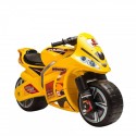 Tricycle Injusa 194/000 99 x 46 x 61 cm 99 x 39 x 61 cm Winner (99 x 46 x 61 cm)