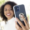 Suporte para Telemóvel Universal 3 em 1 Smarloop InnovaGoods