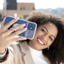 Suporte para Telemóvel Universal 3 em 1 Smarloop InnovaGoods