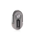 Suporte para Telemóvel Universal 3 em 1 Smarloop InnovaGoods