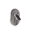 Suporte para Telemóvel Universal 3 em 1 Smarloop InnovaGoods