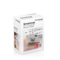 Suporte para Telemóvel Universal 3 em 1 Smarloop InnovaGoods