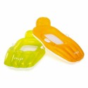 Cadeirão de piscina insuflável Intex 56805EU 163 x 104 cm