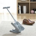 Infila-Sfila Calze e Calzascarpe Shoeasy InnovaGoods