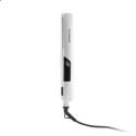 Ferro Cerâmico para Cabelo com Vapor Stemio InnovaGoods 36 W