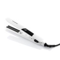 Ferro Cerâmico para Cabelo com Vapor Stemio InnovaGoods 36 W