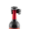Cadeado para Garrafas de Vinho Botlock InnovaGoods