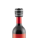 Cadeado para Garrafas de Vinho Botlock InnovaGoods