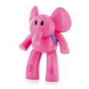 Figuras Comansi Eli Pocoyo 7,5 cm