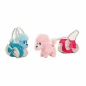 Chien interactif Marilin 16 cm (16 cm)