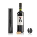 Saca-rolhas Elétrico para Garrafas de Vinho Corkbot InnovaGoods