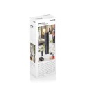 Saca-rolhas Elétrico com Acessórios para Vinho Corking InnovaGoods
