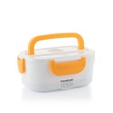Lancheira Elétrica para o Carro Carunch InnovaGoods