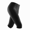 Leggings de Desporto Adelgaçantes com Efeito Sauna Swaglia InnovaGoods