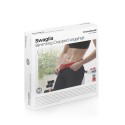 Leggings de Desporto Adelgaçantes com Efeito Sauna Swaglia InnovaGoods