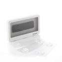 Custodia per Cellulare Cashower InnovaGoods