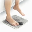 Massajador Electroestimulador de Pés e Pernas Foosage InnovaGoods