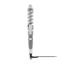 Ferro de Ondulação Espiral de Cerâmica Spihair InnovaGoods