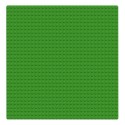 Set de construction Brick Box Lego 10698 Multicouleur (790 pcs)