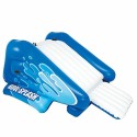 Tobogã de Água Intex 58849 333 x 206 x 117 cm Insuflável (333 x 206 x 117 cm)