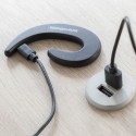 Auricular de Ouvido Aberto Cearser InnovaGoods