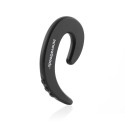 Auricular de Ouvido Aberto Cearser InnovaGoods