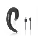 Auricular de Ouvido Aberto Cearser InnovaGoods