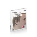 Auricular de Ouvido Aberto Cearser InnovaGoods