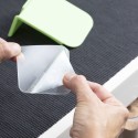 Recipientes de Cozinha Adesivos e Amovíveis Handstore InnovaGoods Pack de 2 uds