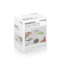 Recipientes de Cozinha Adesivos e Amovíveis Handstore InnovaGoods Pack de 2 uds