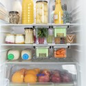Recipiente para Conservar Alimentos Prefo InnovaGoods