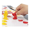 Jogo de Mesa Spin Master Hijos vs Padres 206 Peças 26,99 x 26,99 x 5,4 cm