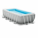 Piscina Smontabile Intex 26788NP 400 x 200 x 100 cm