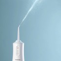 Irrigateur Buccal Rechargeable Portable Denter InnovaGoods
