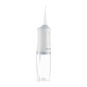Irrigateur Buccal Rechargeable Portable Denter InnovaGoods