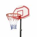 Basketball Basket (1.62-2.10 m)