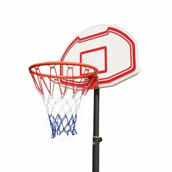 Basketball Basket (1.62-2.10 m)