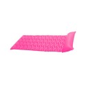 Colchão Insuflável Intex Tote-N-Float (178 x 86 cm)