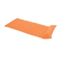 Colchão Insuflável Intex Tote-N-Float (178 x 86 cm)
