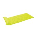 Colchão Insuflável Intex Tote-N-Float (178 x 86 cm)