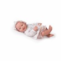 Muñeca bebé Antonio Juan Mia (42 cm)